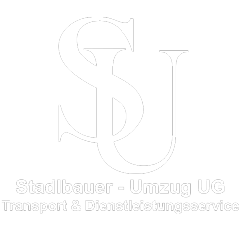Stadlbauer-Umzug UG